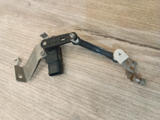 датчик дорожного просвета BMW X7 G07 2019, 4.4 л., N63B44D, бензин, АКПП, 416, внедорожник 5 дв., полный привод, 6870200, 37146879039, 6879039, 6879041