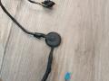 дверная проводка BMW 2 серия F44 2023, 2.0 л., B48 A20 A, бензин, АКПП, 475, седан, передний привод, правый руль, 8724983, 61128725027, 8725027 - фото №4