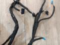 дверная проводка BMW 2 серия F44 2023, 2.0 л., B48 A20 A, бензин, АКПП, 475, седан, передний привод, правый руль, 8724983, 61128725027, 8725027 - фото №5