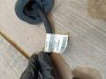 дверная проводка BMW 2 серия F44 2023, 2.0 л., B48 A20 A, бензин, АКПП, 475, седан, передний привод, правый руль, 8724983, 61128725027, 8725027 - фото №7