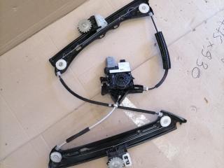 стеклоподъемник передний правый BMW 2 серия F44 2023, 2.0 л., B48 A20 A, бензин, АКПП, 475, седан, передний привод, правый руль, 9854230, 5A01D24, 51334876388, 4876388