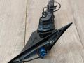 корпус зеркала наружного правого BMW 2 серия F44 2023, 2.0 л., B48 A20 A, бензин, АКПП, 475, седан, передний привод, правый руль, 2711932 - фото №4