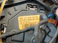 корпус зеркала наружного правого BMW 2 серия F44 2023, 2.0 л., B48 A20 A, бензин, АКПП, 475, седан, передний привод, правый руль, 2711932 - фото №6