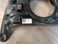 кронштейн (крепление) BMW 5 серия G30/G31 2019, 4.4 л., N63 B44 C, бензин, АКПП, rhodonite silver metallic, седан, полный привод, 9358056 - фото №3