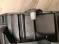 подкапотный пластик BMW X5 G05 2022, 3.0 л., B58B30C, бензин, АКПП, c27(arktis-grau brillanteffekt), внедорожник 5 дв., полный привод, правый руль, 61139866387, 9866387 - фото №5