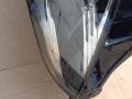 фара правая BMW X5 G05 2022, 3.0 л., B58B30C, бензин, АКПП, c27(arktis-grau brillanteffekt), внедорожник 5 дв., полный привод, правый руль, 5A27992, 63119850420, 9850420 - фото №2