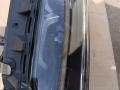 фара правая BMW X5 G05 2022, 3.0 л., B58B30C, бензин, АКПП, c27(arktis-grau brillanteffekt), внедорожник 5 дв., полный привод, правый руль, 5A27992, 63119850420, 9850420 - фото №3