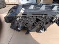 фара правая BMW X5 G05 2022, 3.0 л., B58B30C, бензин, АКПП, c27(arktis-grau brillanteffekt), внедорожник 5 дв., полный привод, правый руль, 5A27992, 63119850420, 9850420 - фото №4
