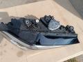 фара правая BMW X5 G05 2022, 3.0 л., B58B30C, бензин, АКПП, c27(arktis-grau brillanteffekt), внедорожник 5 дв., полный привод, правый руль, 5A27992, 63119850420, 9850420 - фото №5