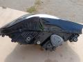 фара левая BMW X5 G05 2022, 3.0 л., B58B30C, бензин, АКПП, c27(arktis-grau brillanteffekt), внедорожник 5 дв., полный привод, правый руль, 5A27991, 63119850419, 9850419 - фото №4