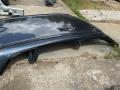 крыша BMW X5 G05 2022, 3.0 л., B58B30C, бензин, АКПП, c27(arktis-grau brillanteffekt), внедорожник 5 дв., полный привод, правый руль, 41008497693, 8497693 - фото №11