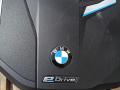 декоративная крышка двигателя BMW X5 G05 2022, 3.0 л., B58B30C, бензин, АКПП, c27(arktis-grau brillanteffekt), внедорожник 5 дв., полный привод, правый руль, 8740595, 11148740595 - фото №3
