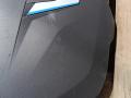 декоративная крышка двигателя BMW X5 G05 2022, 3.0 л., B58B30C, бензин, АКПП, c27(arktis-grau brillanteffekt), внедорожник 5 дв., полный привод, правый руль, 8740595, 11148740595 - фото №5