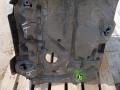 декоративная крышка двигателя BMW X5 G05 2022, 3.0 л., B58B30C, бензин, АКПП, c27(arktis-grau brillanteffekt), внедорожник 5 дв., полный привод, правый руль, 8740595, 11148740595 - фото №7