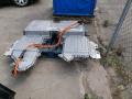 высоковольтная батарея BMW X5 G05 2022, 3.0 л., B58B30C, бензин, АКПП, c27(arktis-grau brillanteffekt), внедорожник 5 дв., полный привод, правый руль, 61258857379, 8857379, 9470981 - фото №8