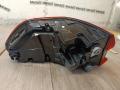 фонарь задний левый BMW X5 G05 2022, 3.0 л., B58B30C, бензин, АКПП, c27(arktis-grau brillanteffekt), внедорожник 5 дв., полный привод, правый руль, 5A164B1, 63215A164B1, 5A0DB01, 63215A0DB01 - фото №7