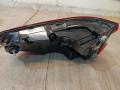 фонарь задний правый BMW X5 G05 2022, 3.0 л., B58B30C, бензин, АКПП, c27(arktis-grau brillanteffekt), внедорожник 5 дв., полный привод, правый руль, 5A164B2, 63215A164B2, 5A0DB02, 63215A0DB02 - фото №7