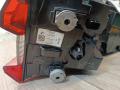 фонарь задний правый BMW X5 G05 2022, 3.0 л., B58B30C, бензин, АКПП, c27(arktis-grau brillanteffekt), внедорожник 5 дв., полный привод, правый руль, 5A164B2, 63215A164B2, 5A0DB02, 63215A0DB02 - фото №9