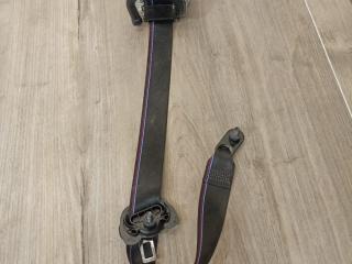 ремень безопасности BMW X5 G05 2022, 3.0 л., B58B30C, бензин, АКПП, c27(arktis-grau brillanteffekt), внедорожник 5 дв., полный привод, правый руль, 72118092036, 8092036