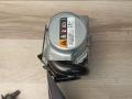 ремень безопасности BMW X5 G05 2022, 3.0 л., B58B30C, бензин, АКПП, c27(arktis-grau brillanteffekt), внедорожник 5 дв., полный привод, правый руль, 72118092035, 8092035 - фото №4