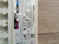 Блок управления BDC BMW X5 G05 2022, 3.0 л., B58B30C, бензин, АКПП, c27(arktis-grau brillanteffekt), внедорожник 5 дв., полный привод, правый руль, 5A67205, 61355A67205 - фото №6