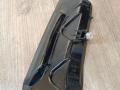 водосток крышки багажника BMW X5 G05 2022, 3.0 л., B58B30C, бензин, АКПП, c27(arktis-grau brillanteffekt), внедорожник 5 дв., полный привод, правый руль, 9491403, 63219491403 - фото №3