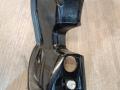 водосток крышки багажника BMW X5 G05 2022, 3.0 л., B58B30C, бензин, АКПП, c27(arktis-grau brillanteffekt), внедорожник 5 дв., полный привод, правый руль, 9491403, 63219491403 - фото №4