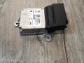 блок AirBag BMW X5 G05 2022, 3.0 л., B58B30C, бензин, АКПП, c27(arktis-grau brillanteffekt), внедорожник 5 дв., полный привод, правый руль, 5A1FC39, 65775A1FC39 - фото №2