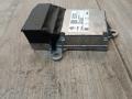 блок AirBag BMW X5 G05 2022, 3.0 л., B58B30C, бензин, АКПП, c27(arktis-grau brillanteffekt), внедорожник 5 дв., полный привод, правый руль, 5A1FC39, 65775A1FC39 - фото №4