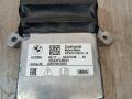 блок AirBag BMW X5 G05 2022, 3.0 л., B58B30C, бензин, АКПП, c27(arktis-grau brillanteffekt), внедорожник 5 дв., полный привод, правый руль, 5A1FC39, 65775A1FC39 - фото №6