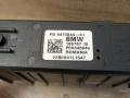 Блок питания BMW X5 G05 2022, 3.0 л., B58B30C, бензин, АКПП, c27(arktis-grau brillanteffekt), внедорожник 5 дв., полный привод, правый руль, 12639470044, 9470044 - фото №4