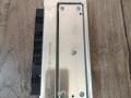 блок управления VDP BMW X5 G05 2022, 3.0 л., B58B30C, бензин, АКПП, c27(arktis-grau brillanteffekt), внедорожник 5 дв., полный привод, правый руль, 8845508, 37148845508 - фото №4