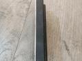блок управления VDP BMW X5 G05 2022, 3.0 л., B58B30C, бензин, АКПП, c27(arktis-grau brillanteffekt), внедорожник 5 дв., полный привод, правый руль, 8845508, 37148845508 - фото №5