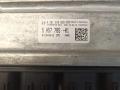 блок управления двигателем BMW X5 G05 2022, 3.0 л., B58B30C, бензин, АКПП, c27(arktis-grau brillanteffekt), внедорожник 5 дв., полный привод, правый руль, 5A57785, 12145A46268, 5A46268 - фото №4