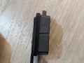 Блок управления Controller Touch BMW X5 G05 2022, 3.0 л., B58B30C, бензин, АКПП, c27(arktis-grau brillanteffekt), внедорожник 5 дв., полный привод, правый руль, 7928662 - фото №4