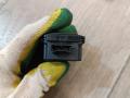 Блок управления Controller Touch BMW X5 G05 2022, 3.0 л., B58B30C, бензин, АКПП, c27(arktis-grau brillanteffekt), внедорожник 5 дв., полный привод, правый руль, 7928662 - фото №5