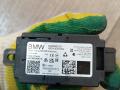 Блок управления Controller Touch BMW X5 G05 2022, 3.0 л., B58B30C, бензин, АКПП, c27(arktis-grau brillanteffekt), внедорожник 5 дв., полный привод, правый руль, 7928662 - фото №6