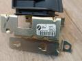 крепление шторки багажника правое BMW X5 G05 2022, 3.0 л., B58B30C, бензин, АКПП, c27(arktis-grau brillanteffekt), внедорожник 5 дв., полный привод, правый руль, 51477438268, 7438268 - фото №6
