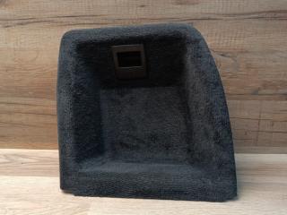 обшивка багажника BMW X5 G05 2022, 3.0 л., B58B30C, бензин, АКПП, c27(arktis-grau brillanteffekt), внедорожник 5 дв., полный привод, правый руль, 5A0B5B0, 51475A0B5B0, 51477438418, 7438418, 51477952624, 7952624