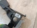 замок ремня безопасности BMW X5 G05 2022, 3.0 л., B58B30C, бензин, АКПП, c27(arktis-grau brillanteffekt), внедорожник 5 дв., полный привод, правый руль, 7435672, 72117435672 - фото №5