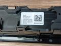 панель управления магнитолой BMW X5 G05 2022, 3.0 л., B58B30C, бензин, АКПП, c27(arktis-grau brillanteffekt), внедорожник 5 дв., полный привод, правый руль, 5A47C31, 61315A47C31 - фото №3
