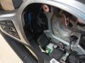 руль BMW X5 G05 2022, 3.0 л., B58B30C, бензин, АКПП, c27(arktis-grau brillanteffekt), внедорожник 5 дв., полный привод, правый руль, 5A29972, 32308008179, 8008179, 32305A29972 - фото №6