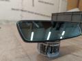 зеркало салона BMW X5 G05 2022, 3.0 л., B58B30C, бензин, АКПП, c27(arktis-grau brillanteffekt), внедорожник 5 дв., полный привод, правый руль, 9438989, 51169438989 - фото №2