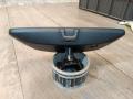 зеркало салона BMW X5 G05 2022, 3.0 л., B58B30C, бензин, АКПП, c27(arktis-grau brillanteffekt), внедорожник 5 дв., полный привод, правый руль, 9438989, 51169438989 - фото №4