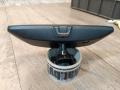 зеркало салона BMW X5 G05 2022, 3.0 л., B58B30C, бензин, АКПП, c27(arktis-grau brillanteffekt), внедорожник 5 дв., полный привод, правый руль, 9438989, 51169438989 - фото №5