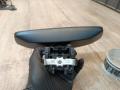 зеркало салона BMW X5 G05 2022, 3.0 л., B58B30C, бензин, АКПП, c27(arktis-grau brillanteffekt), внедорожник 5 дв., полный привод, правый руль, 9438989, 51169438989 - фото №6