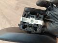 зеркало салона BMW X5 G05 2022, 3.0 л., B58B30C, бензин, АКПП, c27(arktis-grau brillanteffekt), внедорожник 5 дв., полный привод, правый руль, 9438989, 51169438989 - фото №7