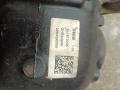 редуктор заднего моста BMW X5 G05 2022, 3.0 л., B58B30C, бензин, АКПП, c27(arktis-grau brillanteffekt), внедорожник 5 дв., полный привод, правый руль, 7618732, 33107618732 - фото №4