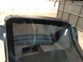 проектор BMW X5 G05 2022, 3.0 л., B58B30C, бензин, АКПП, c27(arktis-grau brillanteffekt), внедорожник 5 дв., полный привод, правый руль, 8798838 - фото №4