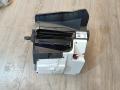 проектор BMW X5 G05 2022, 3.0 л., B58B30C, бензин, АКПП, c27(arktis-grau brillanteffekt), внедорожник 5 дв., полный привод, правый руль, 8798838 - фото №6